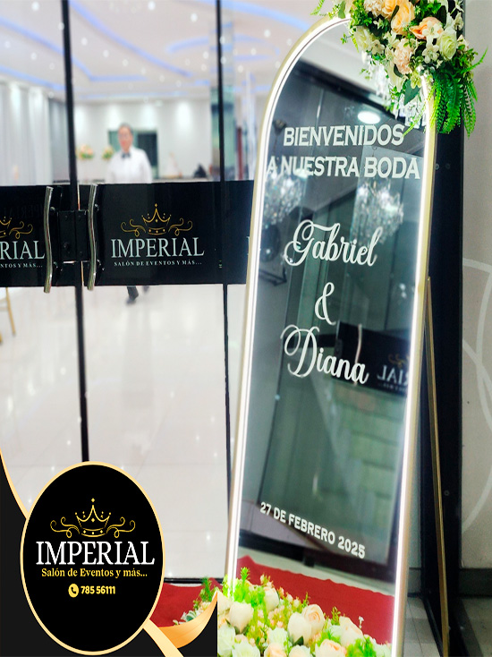 Boda Gabriel y Diana 0.jpg